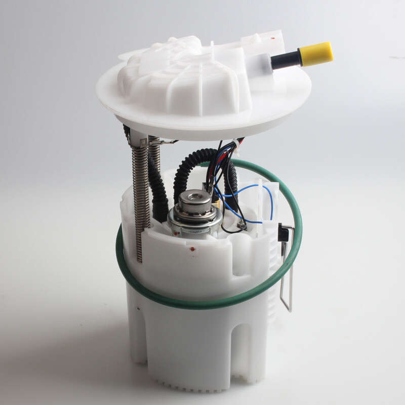 Fuel Pump Assembly 68030875AA E7235M FIt For Grand Caravan Town & Country Routan