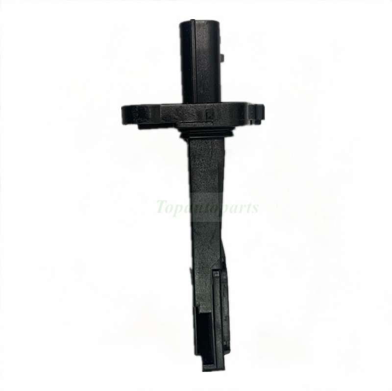 Mass air flow sensor 22680-1MG0A Suitable for Nissan Infiniti Sentra Altima