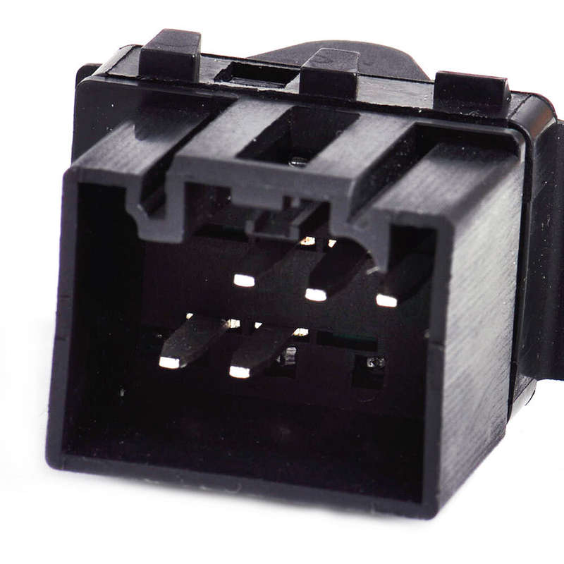 5L1Z-14529-BAF