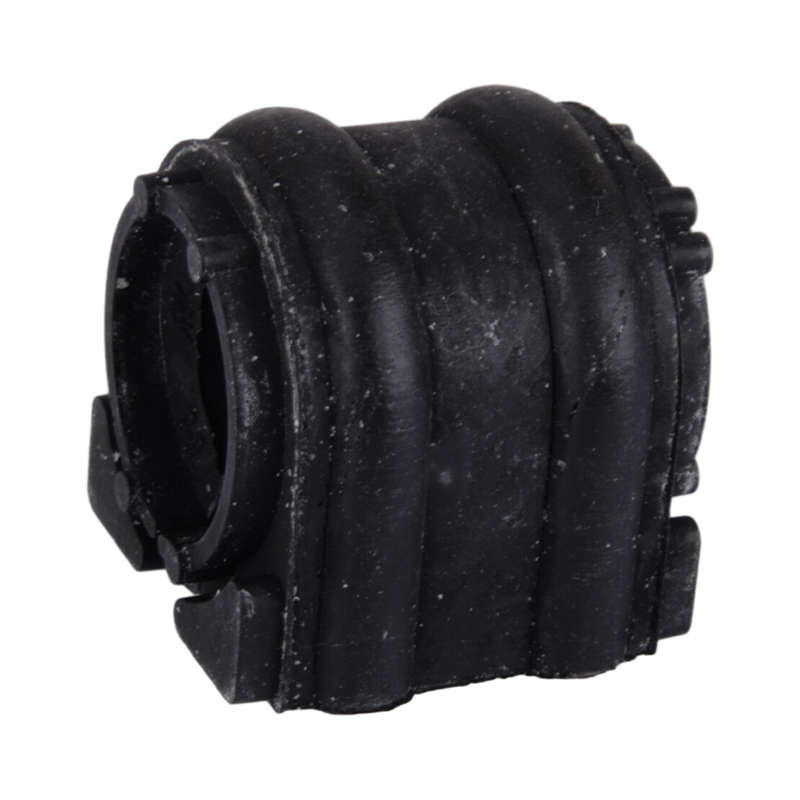 Front Sway Stabilizer Bar Bushing Fit For Kia Hyundai Elantra Sonata 548133S110