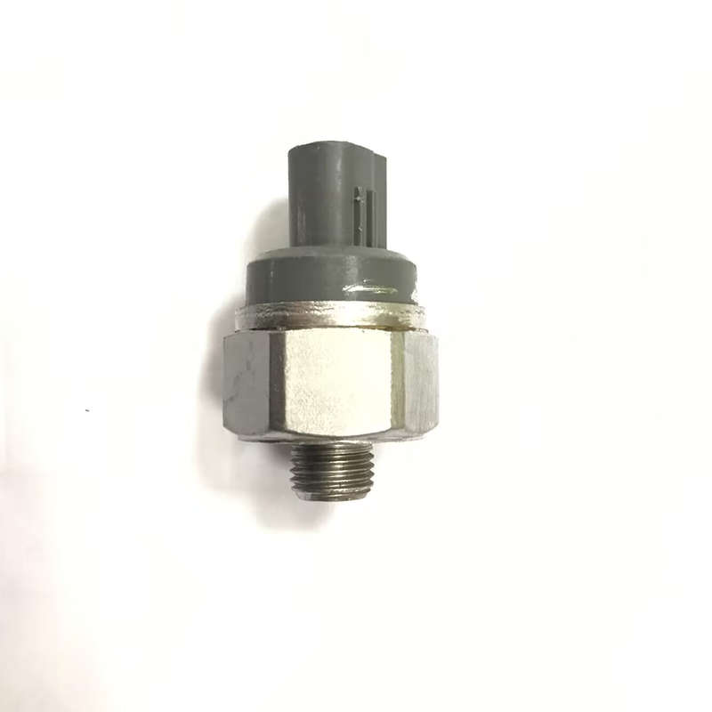 Car knock sensor FZJ75 FZJ80 FZJ105 125N Fits For Toyota LAND CRUISER