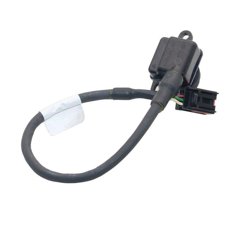 Rear View Camera Reverse Camera Back Up Camera for Chrysler 300 Dodge Charger