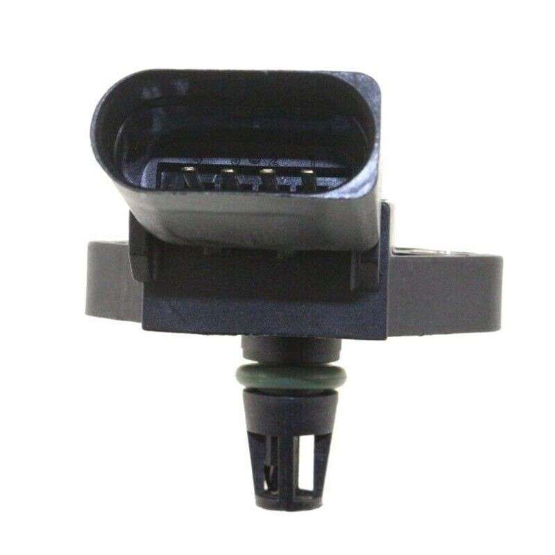 OEM 0281002977 For VW SEAT SKODA Audi MAP Sensor Turbocharged sensor