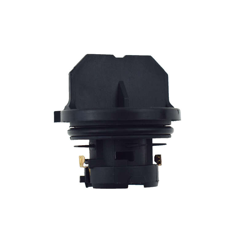 0018263482 Front Turn Signal Lights Bulb Socket For Mercedes W203 W211 C230 New