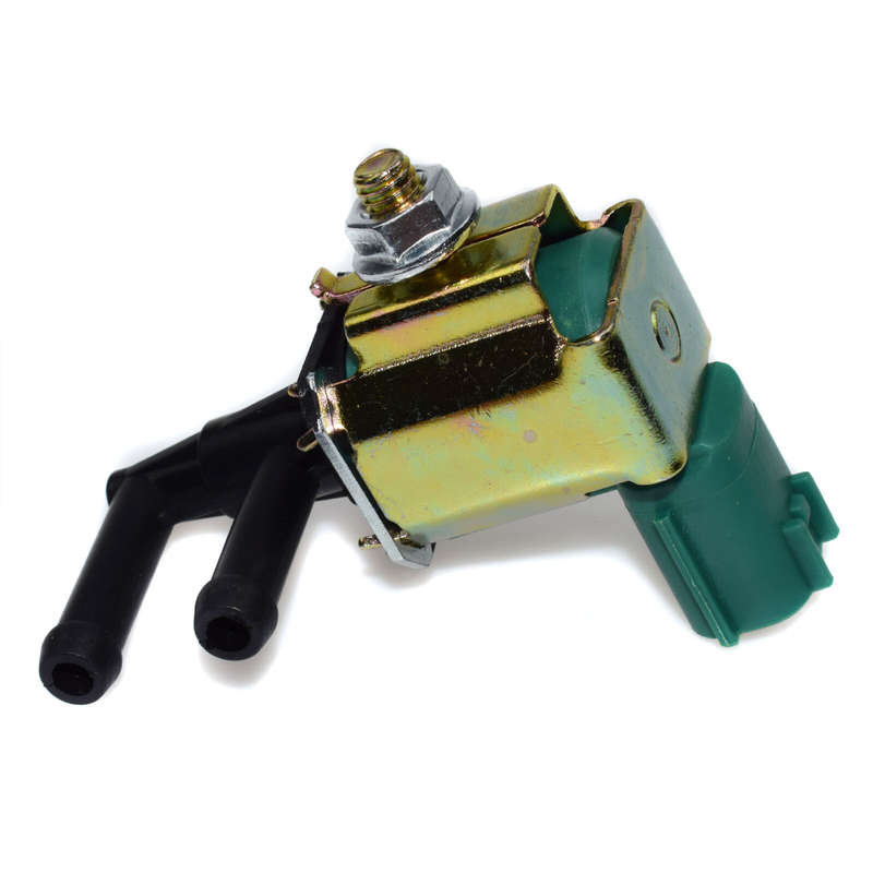 K5T48181 Vapor Canister Vent Solenoid Valve for Nissan Maxima Altima 1493354U0A