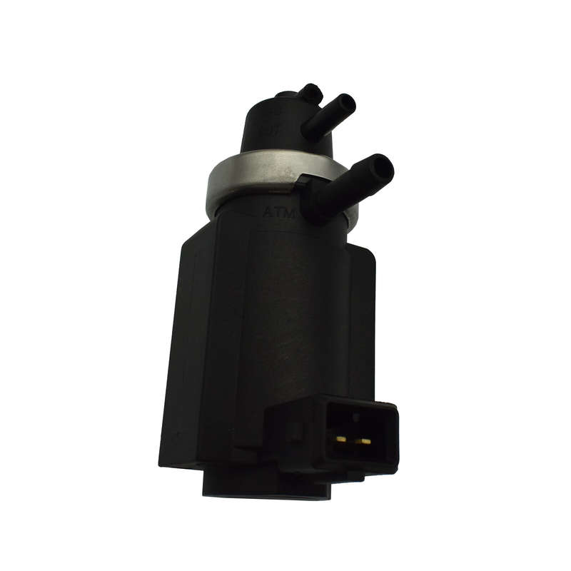 Turbocharging Pressure Solenoid 14956EB70A For Nissan Navara Pathfinder YD25 New