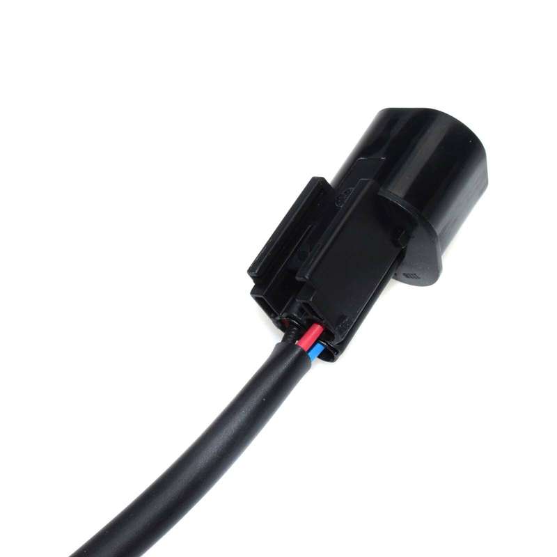 MR578312 Crankshaft Crank Position Sensor For Mitsubishi Dodge Chrysler 1800282
