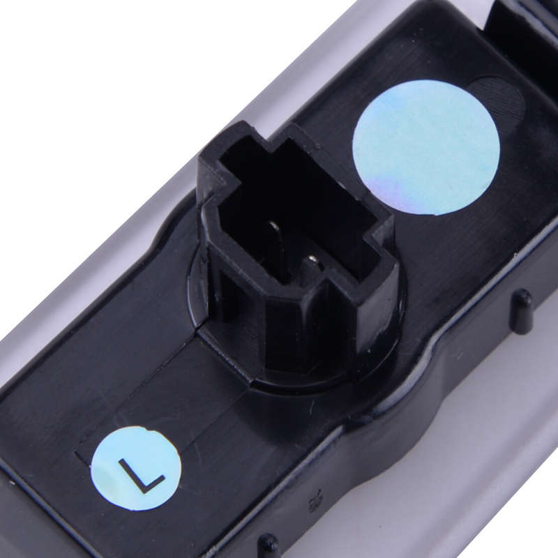 2pcs Super White License Plate Light 18LED Fit for Hyundai Elantra I30 Kombi