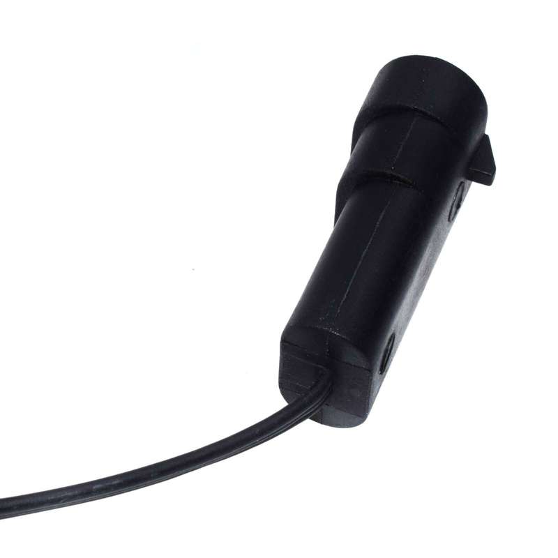 New Crankshaft Position Sensor For DODGE PLYMOUTH CHRYSLER 1993-1998 4727336AB