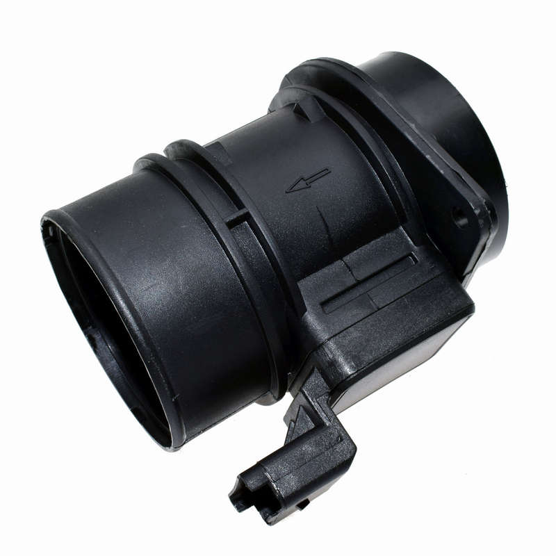 MAF Mass Air Flow Sensor Fit Renault Megane 1.9 1658000QAB 5WK9620 7700109812
