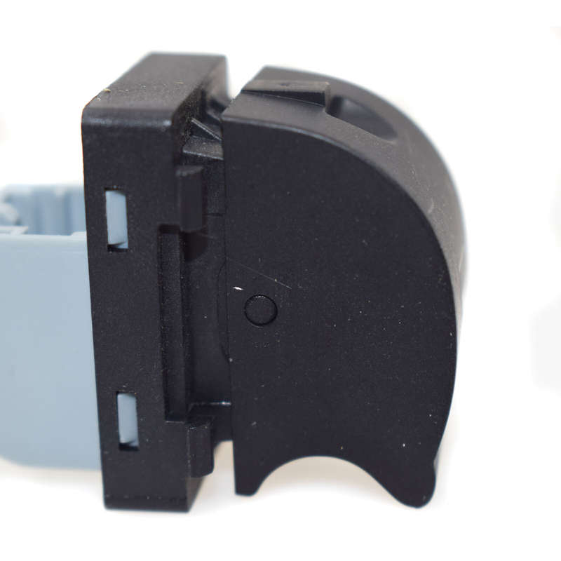 8ED959855 Passenger Power Window Switch Button For AUDI A4 S4 B6 Sedan B7 RS4