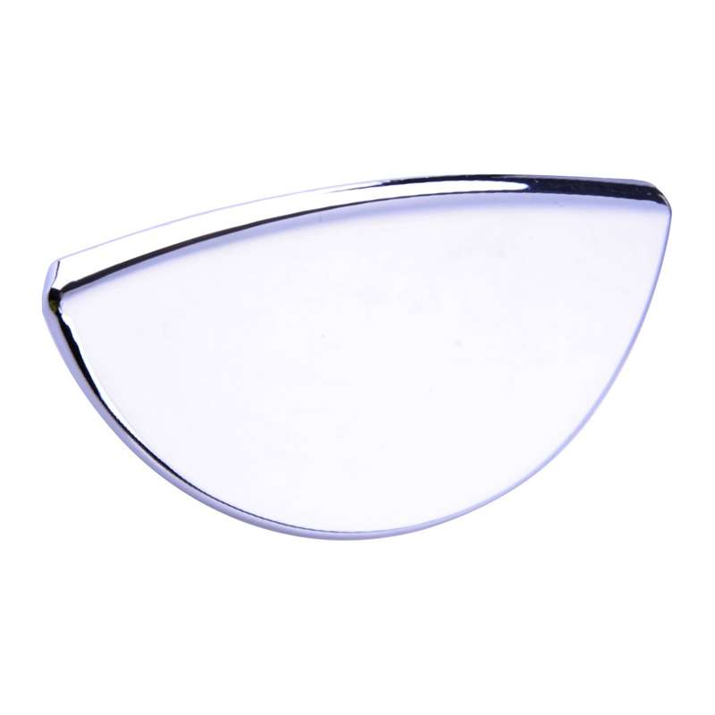 Left Headlight Washer Cover Cap Fit for Mini Cooper R55 R56 R57 R58 R59