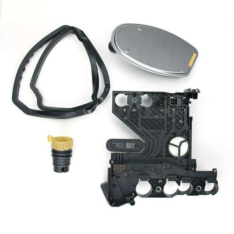 722.6 For Mercedes Benz Transmission Conductor Plate+Connecto