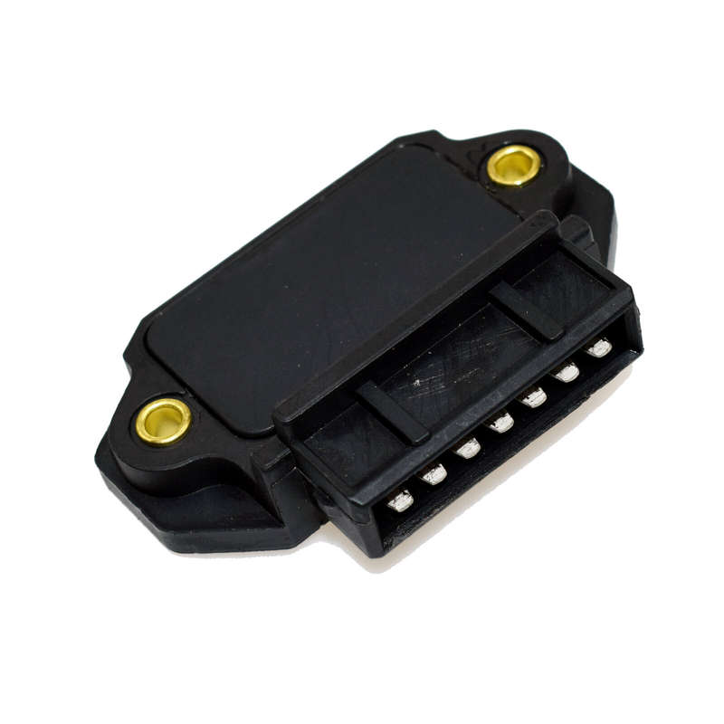 New lgnition Control Module For Volvo ICM ICU 960 S90 V90 1992-1998 0227100203