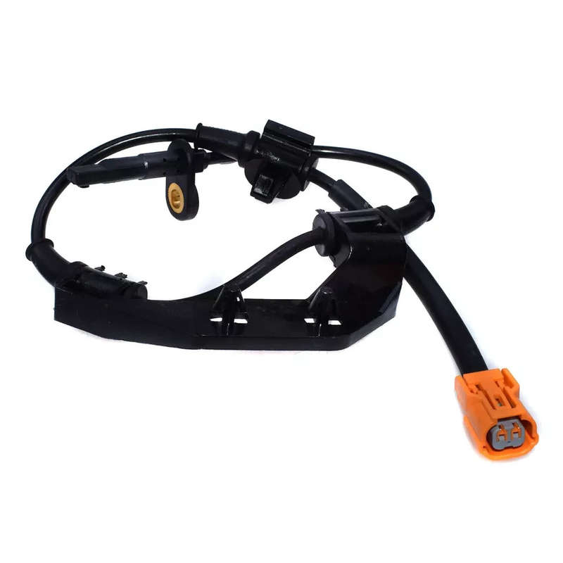 Front Right ABS wheel speed sensor 57450-S9A-003 For Honda CRV CTDi