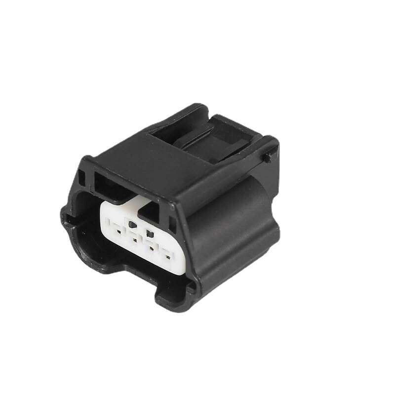 Oxygen O2 Sensor Fit For NISSAN JUKE MICRA NOTE PATHFINDER TEANA 2010-2017