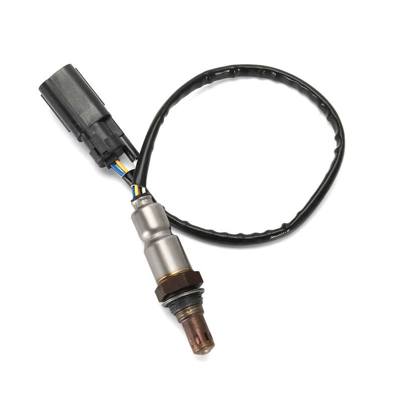 68087364AA Upstream Oxygen O2 Sensor For Chrysler 200 Jeep Cherokee 2.4L 2015-17