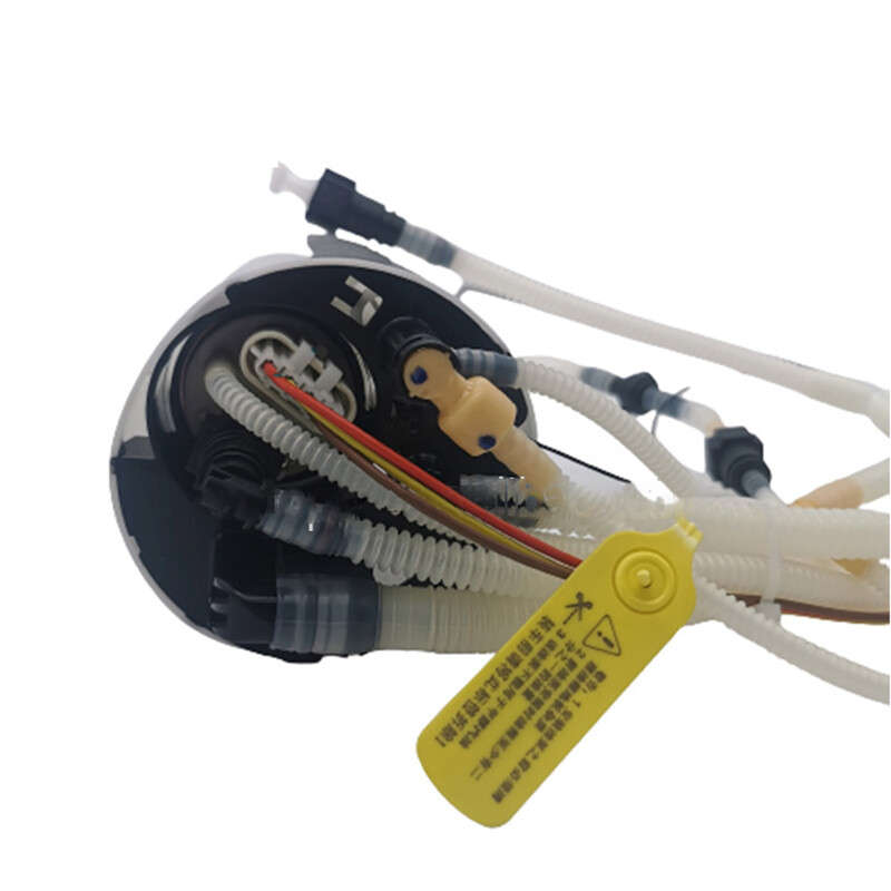 Fuel Tank Pump 97062013201 Fits For Porsche Panamera 4.8L V8 10-15 97062013200