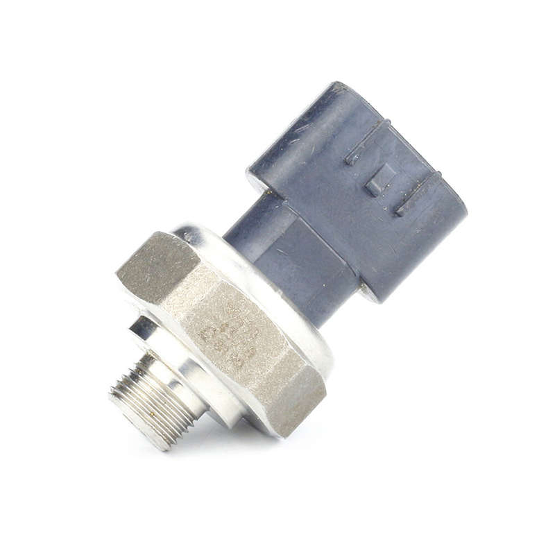Fuel Pressure Sensor 89458-43010 For Toyota Crown Comfort TSS10 Dyna Toyoace