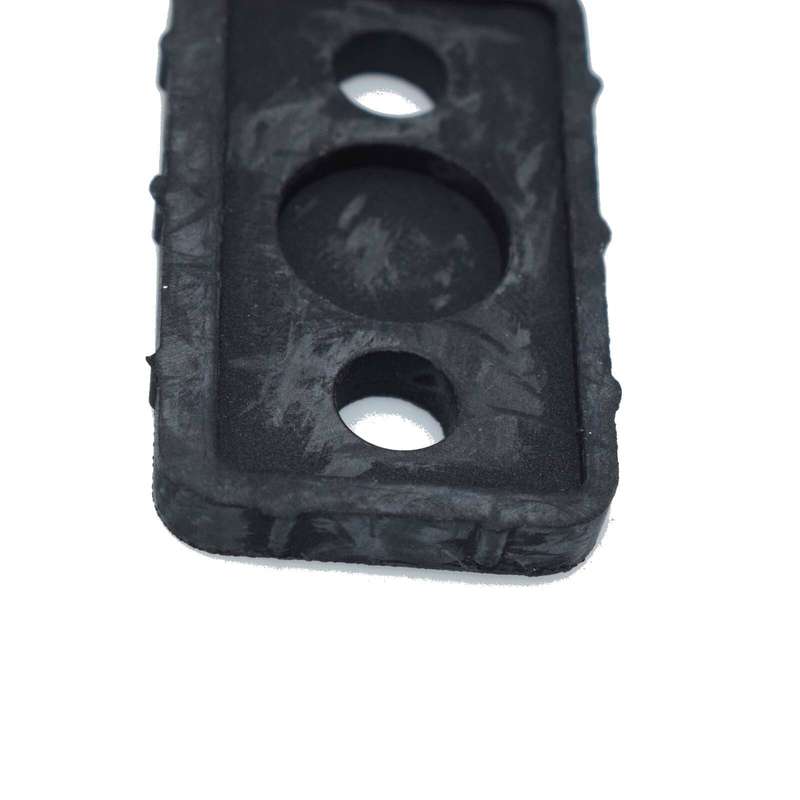 Set 10PCS Engine Timing Case Cover Seal Gasket FOR Mercedes R129 W163 1121840080