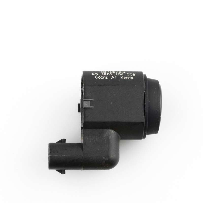 New Genuine PDC Parking Ultrasonic Sensor for Huyndai Kia 4MS271H7D 95720-3U100