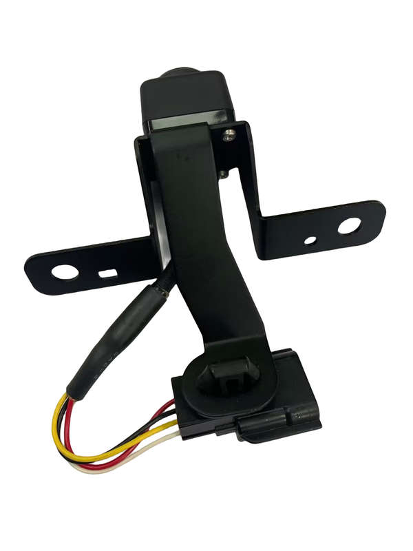 Parking assist camera 284F1-6FL1A Fits For the 2018-2020 Nissan Rogue