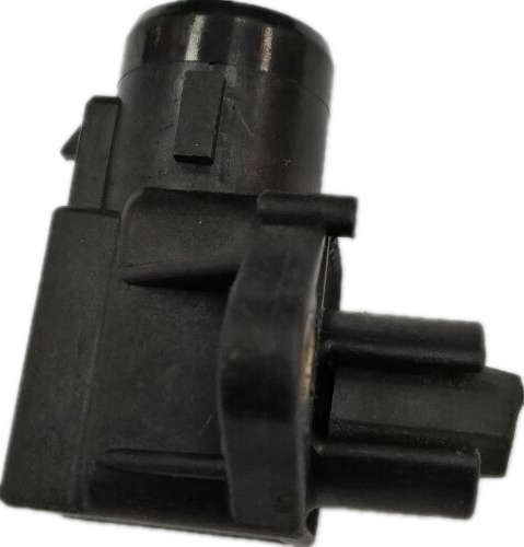 Manifold intake pressure sensor 079800-7130 Suitable for 2009-2005 Honda Civic