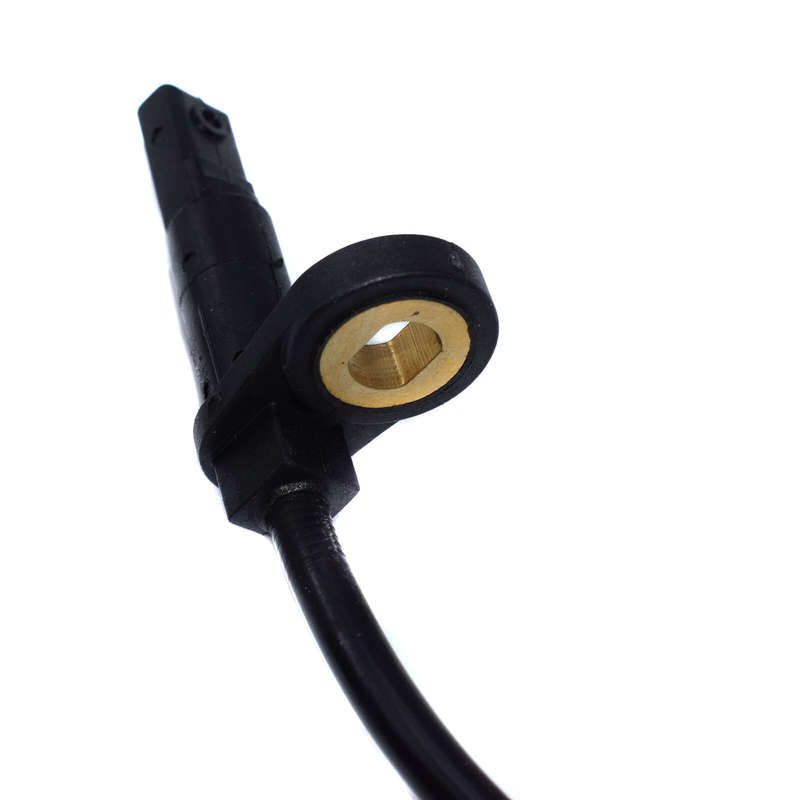 ABS Wheel Speed Sensor Front Right for 2003-2008 Nissan Murano 3.5L 47910CA000