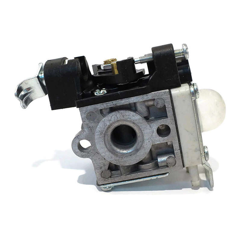 # A021003660 For Echo ES-250 PB-250 250LN Carb Blower Carburetor