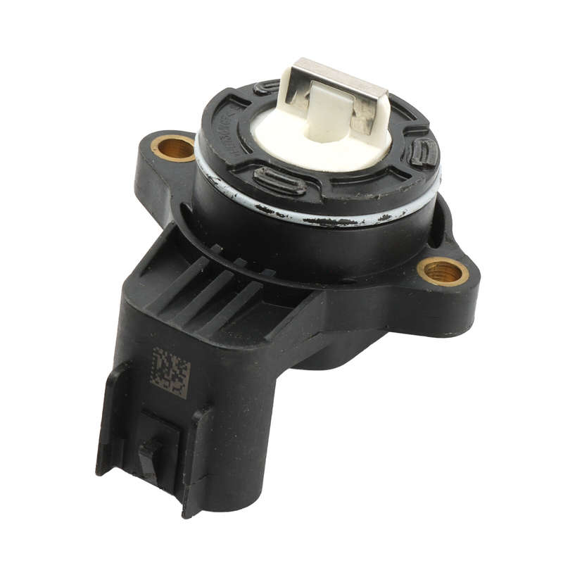 For GM Transfer Case Two/Four Wheel Drive Actuator Position Sensor 84377721 NEW