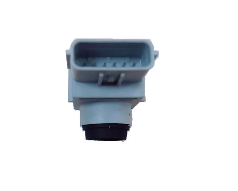 PDC Parking sensor 95720-2W006 For Hyundai 95720-C3000 95720-A9000