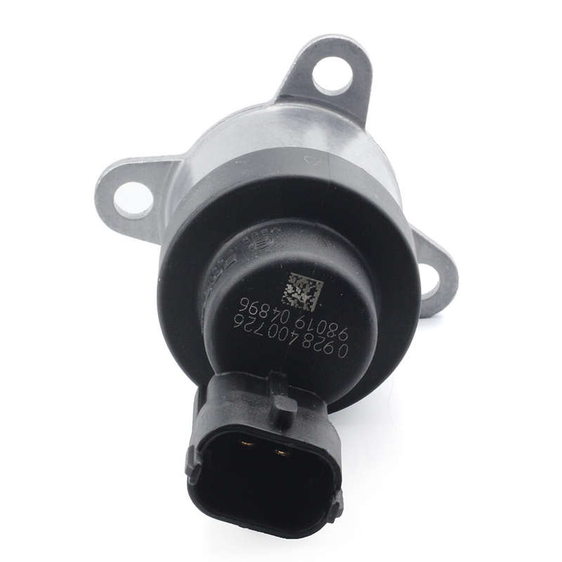 Fuel Injection Pump Regulator Metering Control Valve 0928400726 For ALFA LANCIA
