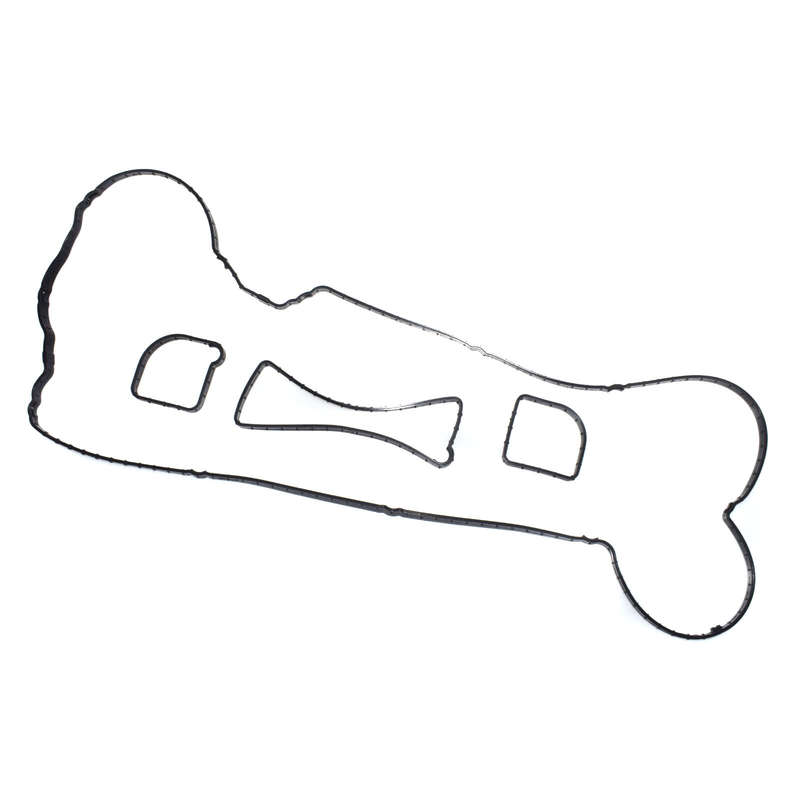 New Valve Cover Gasket 1S7G-6K260-AA For Ford Focus Escape Fusion Lincoln MKZ