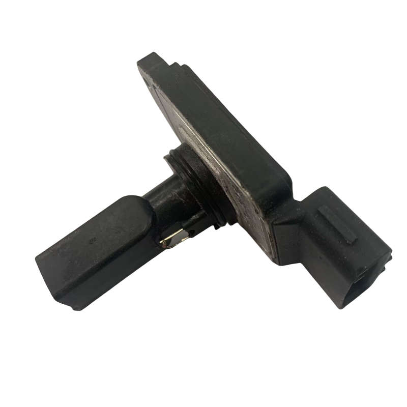 Genuine Mass Air Flow Sensor MAF Meter 22204-75010 Fits For Toyota 5VZ 3RZ-FE