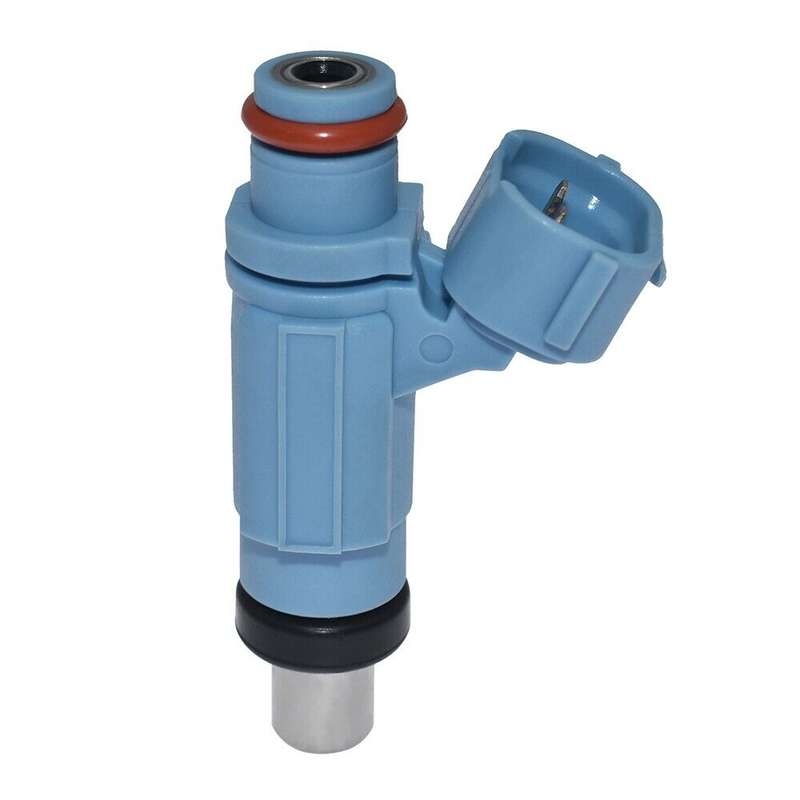 FUEL INJECTOR 15710-31G01-00