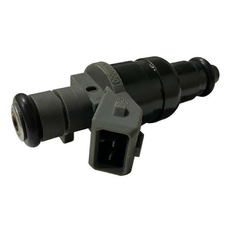 Fuel Injector for Mercedes-Benz C-CLASS C180 C200 1.8 W124 S202 W202 M111 M161