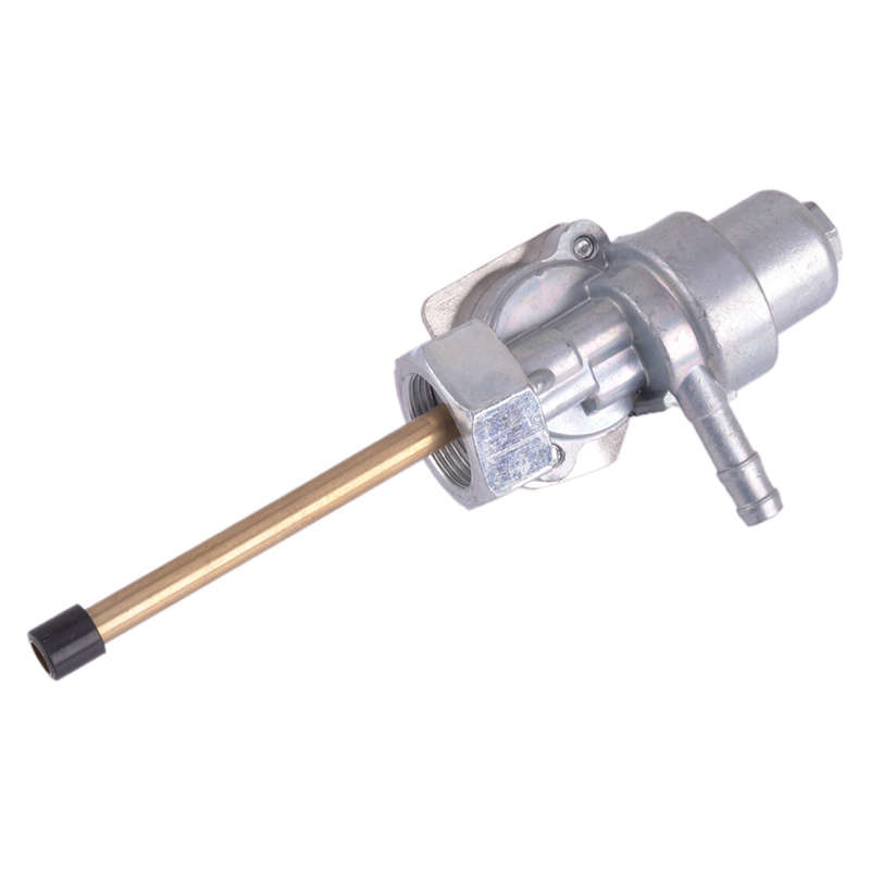 Fit for Honda XL500R 1982 Fuel Tank Gas Petcock Replacement New 18mm x 1.0mm