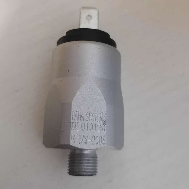 1PC New Pressure Switch For DAHASYSTEMS ML010120 ML020120