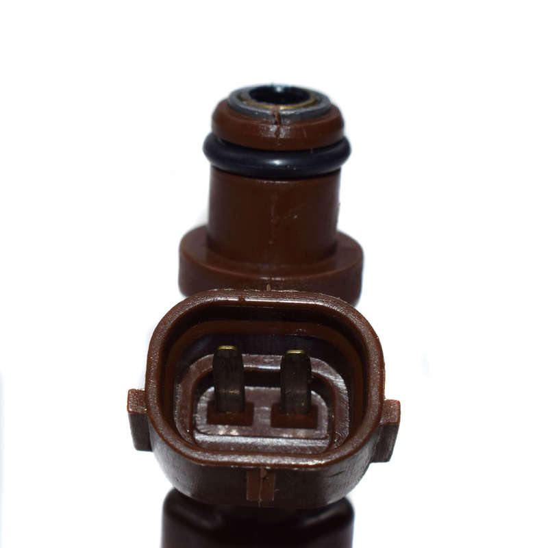FOR TOYOTA TACOMA 4 RUNNER TUNDRA Fuel Injectors 3.4L V6 2320962040 2325062040