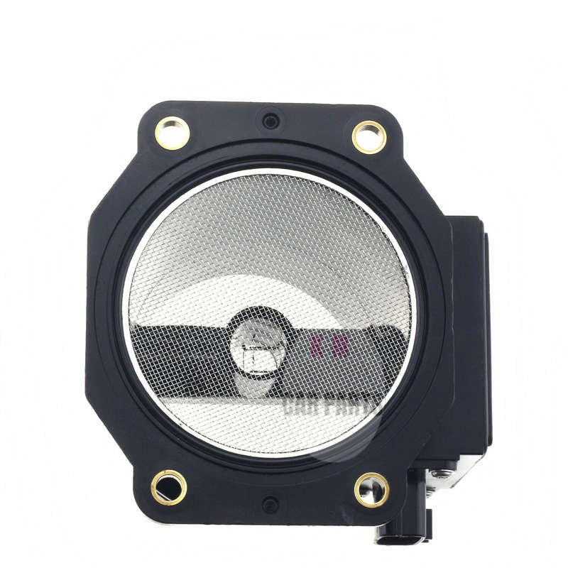 Mass air flow sensor MAF249 22680-AA280 For Subaru Impreza 1.6 1.8 1997-1998