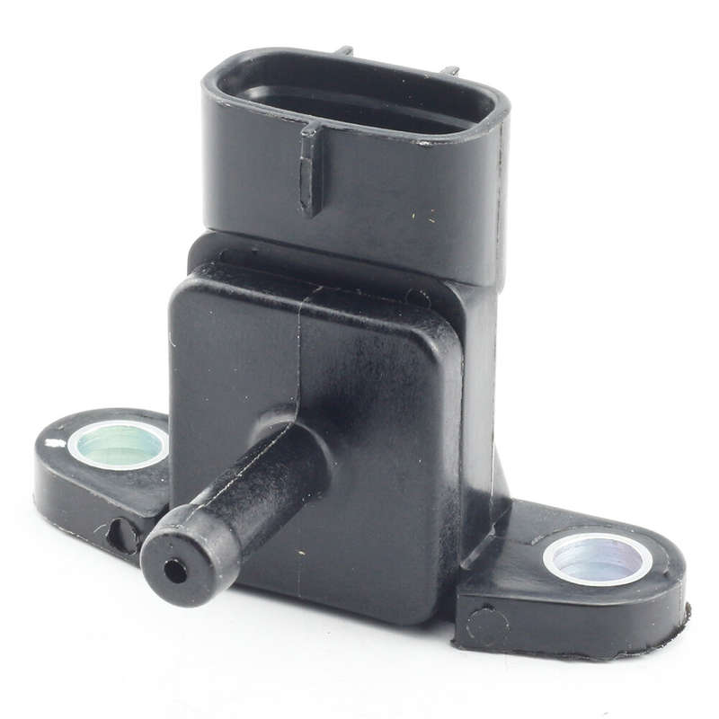 Air Pressure Switch Boots Pressure Sensor MK369081 079800-5580 for Mitsubishi
