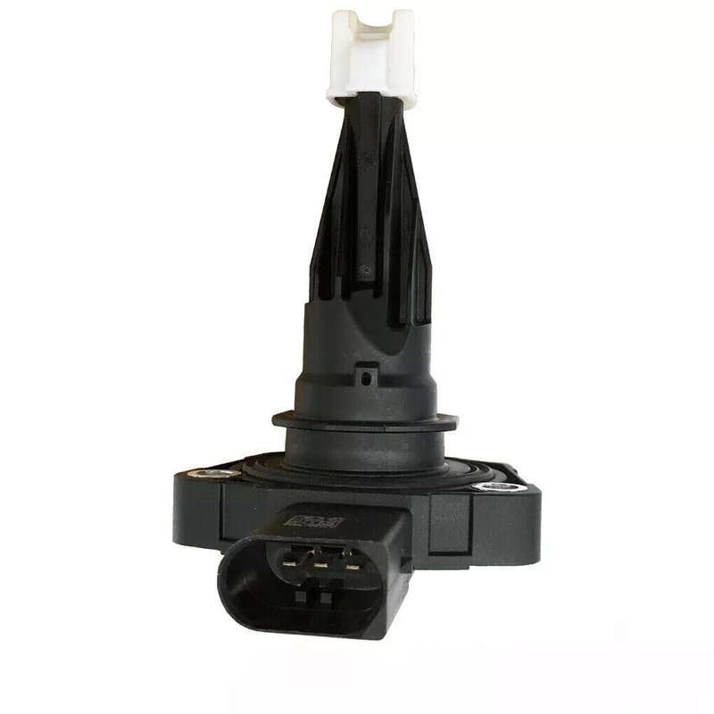 Engine oil level sensor 7638341 8608779 For BMW 228i 320i 328i 335i 428i 528i X3