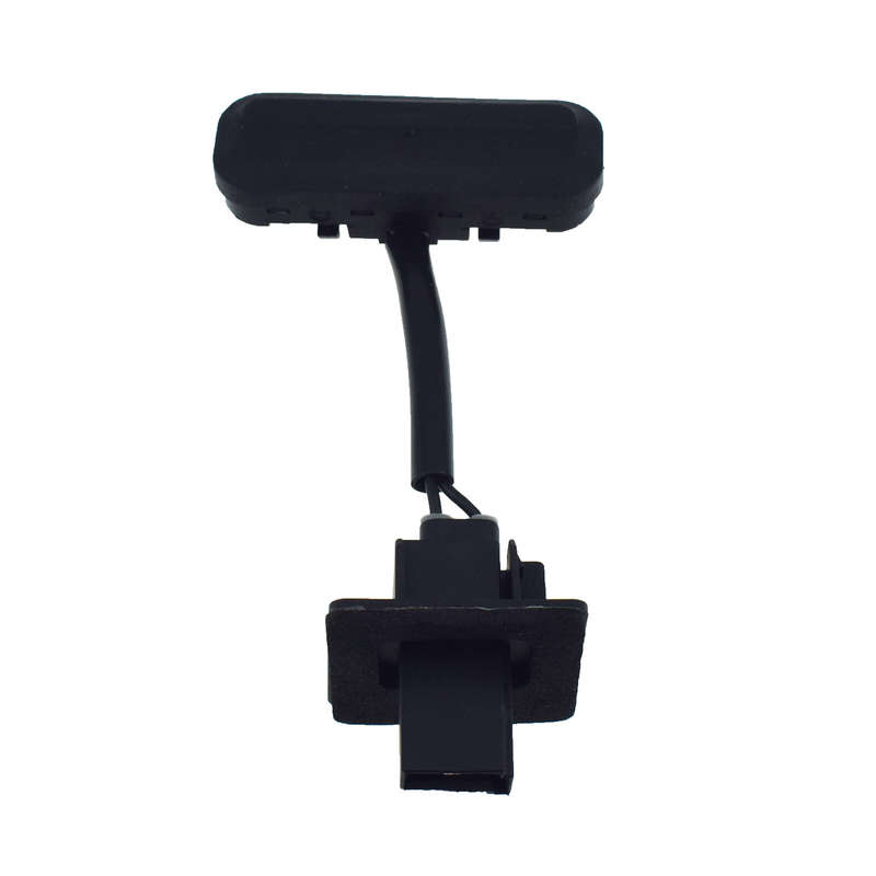 13422268 For Buick Regal Opel Insignia Tailgate Boot Trunk Rear Release Switch