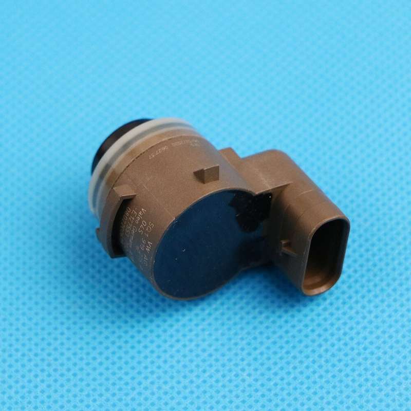 Parking Sensor 5Q1919275A For Audi A6 A7 A8 Q7 Q8 e-tron GT S6 S7 S8 SQ7 SQ8