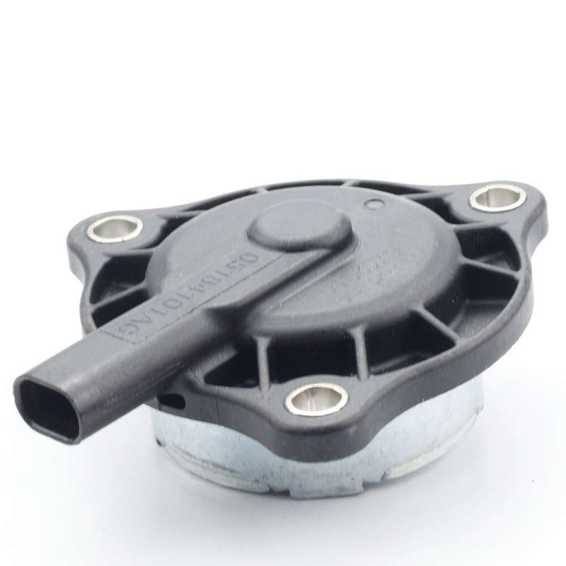 Variable timing solenoid valve 05184101AG Fits For Dodge Chrysler 2011-2018