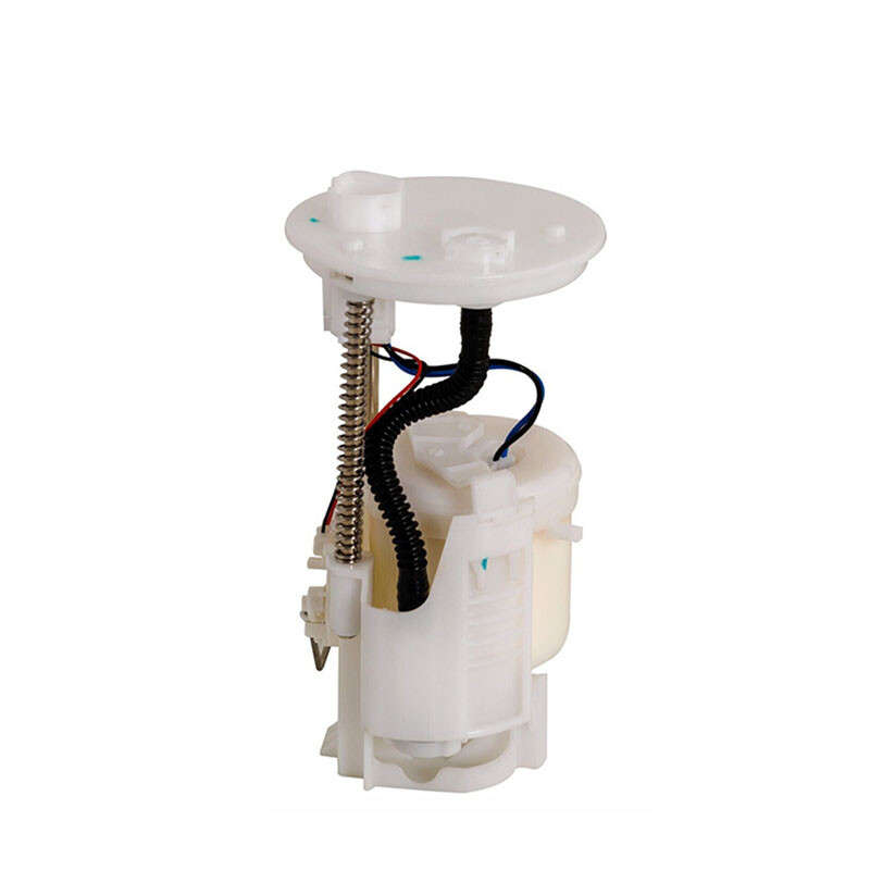 Electric Fuel Pump Module Assembly For 2008-2009 Toyota for Camry L4 2.4L E8722M
