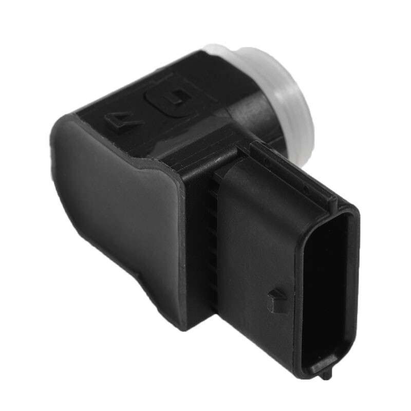 New High Quality PDC Parking Sensor 95720-3W450 95720-2P500 For Hyundai Kia