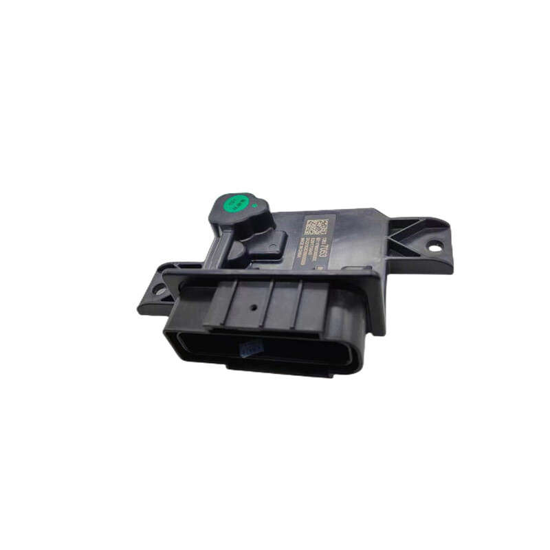 Fit For Buick Chevrolet Cadillac Fuel Pump Power Control Module 13537053