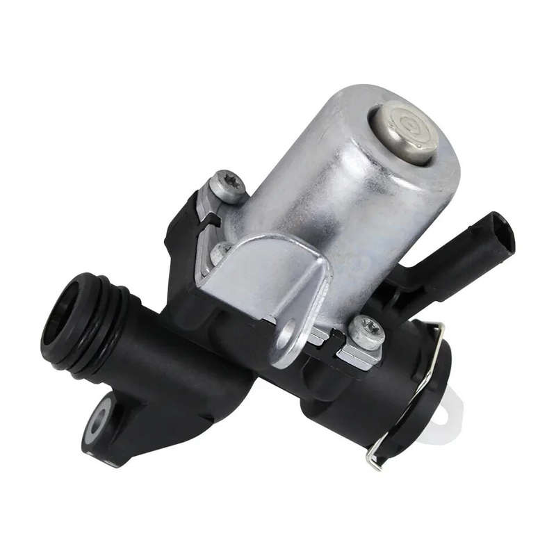 HVAC heater control valve A2722000031 For Mercedes-Benz C230 C300 E350 GL450