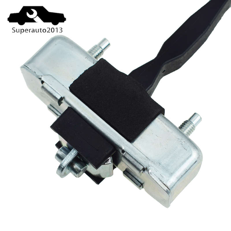 Rear Left /Right Door Check Strap Stop For Toyota Tacoma Land Cruise 68610-60100